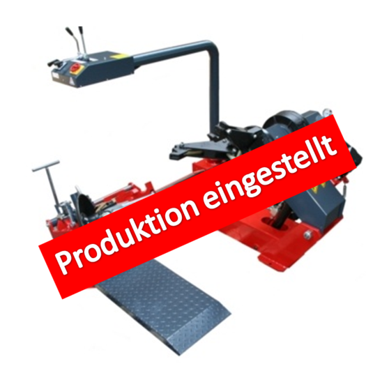 Promaxx9260