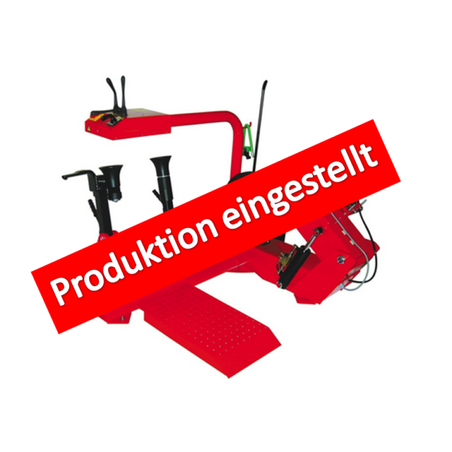 Promont 924